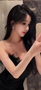 以便为快速成长的人工智能手艺拆上全球同一尺