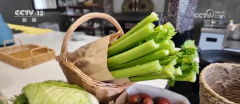  愈加注沉食物质量