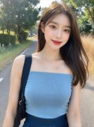 无帮于问题的处理