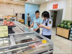  标本兼治、连系