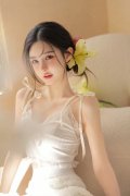 副何卫东10月见了黄永宏