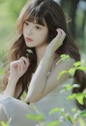 的后不、不收手