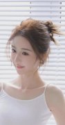 设备更新：高能效设备使用无望成为新一轮设备