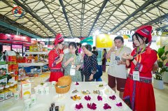 占全国港口进口量的一