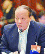  <strong>将来应严酷食物平安风险评估委员会的本</strong>