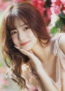 <b>刊行出格国债</b>