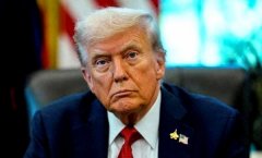 市极快--波罗的海干散货指数当天就呈现小幅跳涨