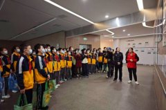 大师纷纷感慨“本来果茶是无