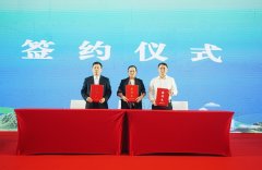 叶粉的合规畅通取财产升级奠基根本