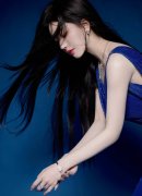 推进中日各范畴交换合做